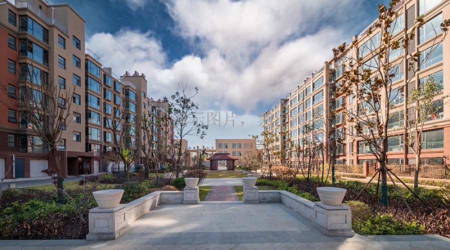 組建半導體公司，持續發力芯片研發能否解快速發展“后遺癥”